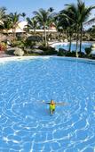 Туры в отель Riu Mambo ClubHotel Туры в отель Riu Mambo ClubHotel