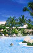 Туры в отель Riu Mambo ClubHotel Туры в отель Riu Mambo ClubHotel