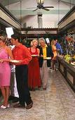 Туры в отель Riu Mambo ClubHotel Туры в отель Riu Mambo ClubHotel