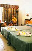 Туры в отель Riu Mambo ClubHotel Туры в отель Riu Mambo ClubHotel