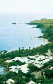 Туры в отель Playabachata Resort Туры в отель Playabachata Resort