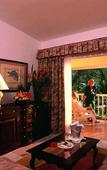 Туры в отель Playabachata Resort Туры в отель Playabachata Resort