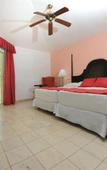 Туры в отель Playabachata Resort Туры в отель Playabachata Resort