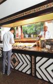Туры в отель Playabachata Resort Туры в отель Playabachata Resort