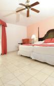 Туры в отель Playabachata Resort Туры в отель Playabachata Resort