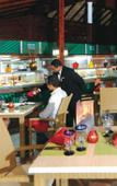 Туры в отель Playabachata Resort Туры в отель Playabachata Resort