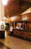 Туры в отель Playabachata Resort Туры в отель Playabachata Resort