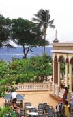 Туры в отель Playabachata Resort Туры в отель Playabachata Resort