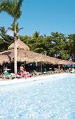 Туры в отель Playabachata Resort Туры в отель Playabachata Resort