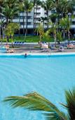 Туры в отель Riu Naiboa Hotel Туры в отель Riu Naiboa Hotel