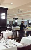 Туры в отель Riu Naiboa Hotel Туры в отель Riu Naiboa Hotel