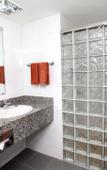 Туры в отель Riu Naiboa Hotel Туры в отель Riu Naiboa Hotel