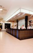 Туры в отель Riu Naiboa Hotel Туры в отель Riu Naiboa Hotel