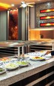 Туры в отель Riu Naiboa Hotel Туры в отель Riu Naiboa Hotel
