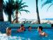 Туры в Club Hotel Riu Oliva Beach Resort