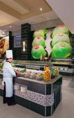 Туры в отель Riu Palace Las Americas Туры в отель Riu Palace Las Americas