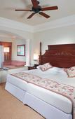 Туры в отель Riu Palace Las Americas Туры в отель Riu Palace Las Americas