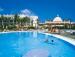 Туры в Riu Palace Meloneras Resort