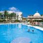 Туры в отель Riu Palace Meloneras Resort, оператор Anex Tour