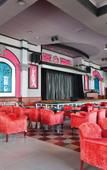 Туры в отель Hotel Riu Palace Mexico Туры в отель Hotel Riu Palace Mexico
