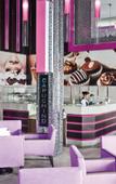 Туры в отель Hotel Riu Palace Mexico Туры в отель Hotel Riu Palace Mexico