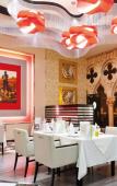 Туры в отель Hotel Riu Palace Mexico Туры в отель Hotel Riu Palace Mexico