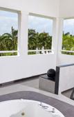 Туры в отель Hotel Riu Palace Mexico Туры в отель Hotel Riu Palace Mexico