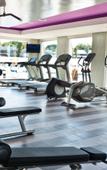 Туры в отель Hotel Riu Palace Mexico Туры в отель Hotel Riu Palace Mexico