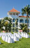 Туры в отель Hotel Riu Palace Mexico Туры в отель Hotel Riu Palace Mexico