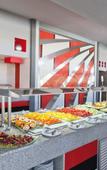 Туры в отель Hotel Riu Palace Mexico Туры в отель Hotel Riu Palace Mexico