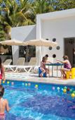 Туры в отель Hotel Riu Palace Mexico Туры в отель Hotel Riu Palace Mexico