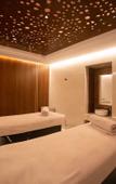 Туры в отель TUI Blue Oceana Suite Туры в отель TUI Blue Oceana Suite