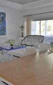 Туры в отель TUI Blue Oceana Suite Туры в отель TUI Blue Oceana Suite