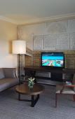 Туры в отель TUI Blue Oceana Suite Туры в отель TUI Blue Oceana Suite