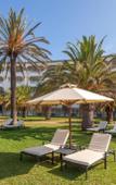 Туры в отель TUI Blue Oceana Suite Туры в отель TUI Blue Oceana Suite