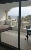 Туры в отель TUI Blue Oceana Suite Туры в отель TUI Blue Oceana Suite