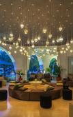 Туры в отель TUI Blue Oceana Suite Туры в отель TUI Blue Oceana Suite