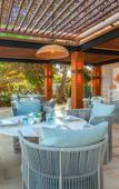 Туры в отель TUI Blue Oceana Suite Туры в отель TUI Blue Oceana Suite