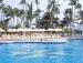 Туры в Riu Palace Punta Cana