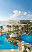 Туры в отель Riu Palace Tres Islas Туры в отель Riu Palace Tres Islas