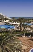 Туры в отель Riu Palace Tres Islas Туры в отель Riu Palace Tres Islas