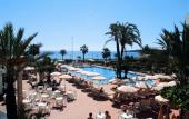 Туры в отель Protur Playa Cala Millor Туры в отель Protur Playa Cala Millor