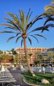Туры в отель Riu Playa Park Туры в отель Riu Playa Park
