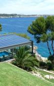 Туры в отель Riu Playa Park Туры в отель Riu Playa Park