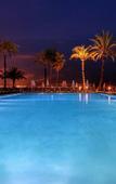 Туры в отель Riu Playa Park Туры в отель Riu Playa Park