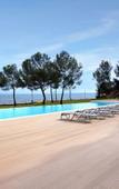 Туры в отель Riu Playa Park Туры в отель Riu Playa Park