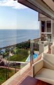 Туры в отель Riu Playa Park Туры в отель Riu Playa Park