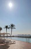 Туры в отель Riu Playa Park Туры в отель Riu Playa Park