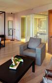 Туры в отель Riu Playa Park Туры в отель Riu Playa Park