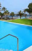 Туры в отель Riu Playa Park Туры в отель Riu Playa Park
